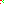 Destellos dst-840244