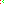 Destellos dst-840246