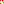 Destellos dst-840251