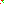 Destellos dst-840252