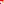 Destellos dst-840255