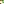 Destellos dst-840258
