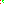 Destellos dst-840259