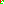 Destellos dst-8402601