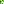 Destellos dst-8402602