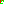 Destellos dst-8402604