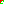 Destellos dst-8402605