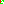 Destellos dst-8402606