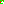 Destellos dst-8402607
