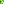Destellos dst-8402608