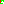Destellos dst-8402609