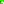 Destellos dst-8402613