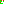 Destellos dst-8402616