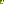 Destellos dst-8402617