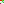 Destellos dst-840263