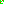 Destellos dst-8402640