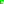 Destellos dst-8402651