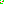 Destellos dst-8402670