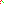 Destellos dst-840268