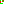 Destellos dst-8402701