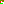 Destellos dst-8402703