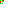 Destellos dst-8402704