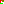 Destellos dst-8402705