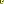 Destellos dst-8402706