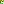 Destellos dst-8402707