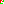 Destellos dst-8402708
