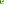 Destellos dst-8402709