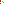 Destellos dst-840271