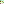 Destellos dst-840272