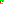 Destellos dst-8402724