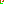 Destellos dst-8402725