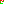 Destellos dst-8402727