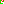 Destellos dst-8402728