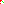 Destellos dst-840274