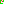 Destellos dst-8402745