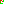 Destellos dst-8402750