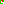 Destellos dst-8402751