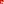 Destellos dst-8402757