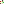 Destellos dst-840276
