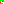 Destellos dst-8402761
