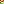 Destellos dst-8402762