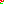 Destellos dst-8402764