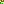 Destellos dst-8402765