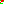 Destellos dst-8402766