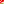 Destellos dst-8402767