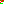 Destellos dst-8402769